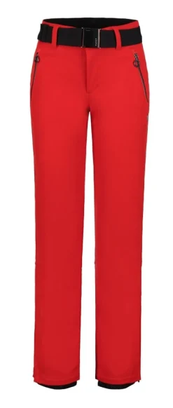 Luhta Womens Joentaus D Pant