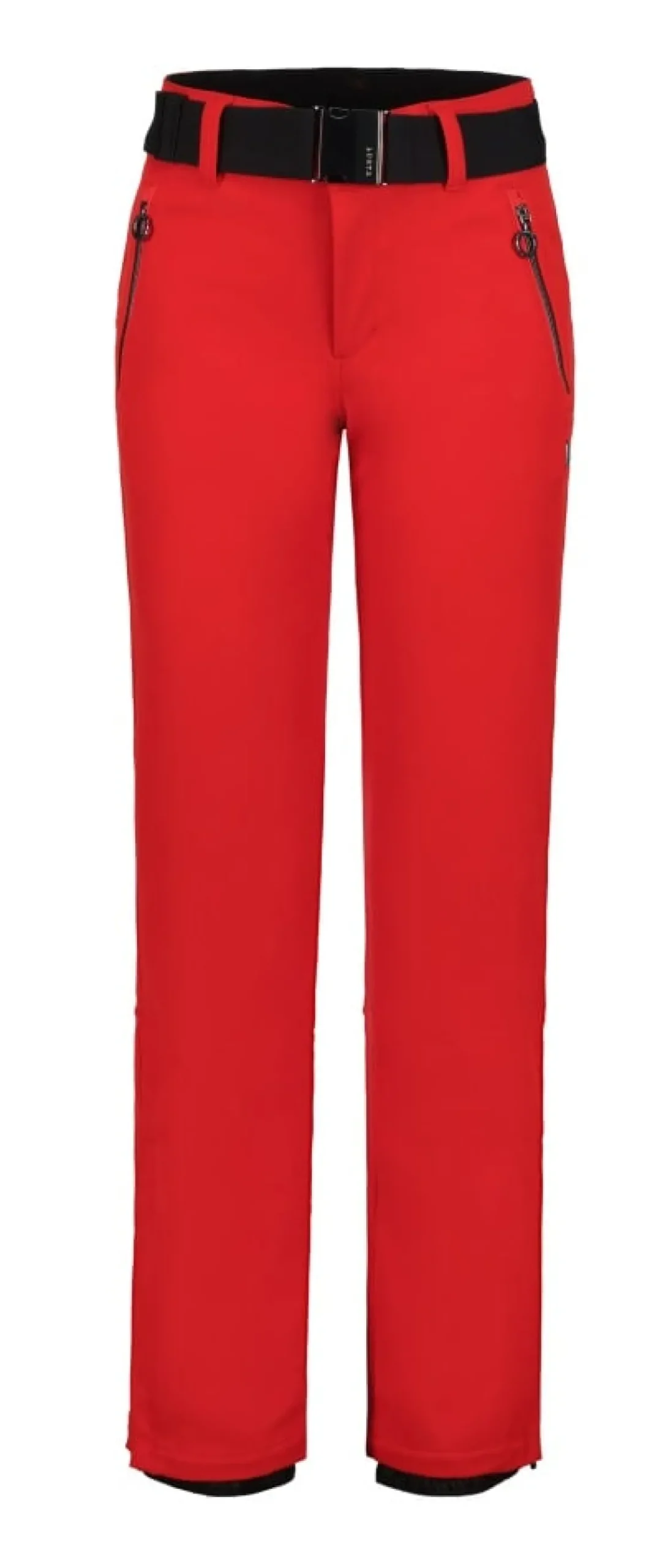 Luhta Womens Joentaus D Pant