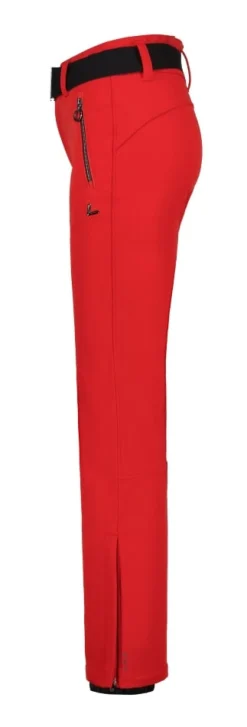 Luhta Womens Joentaus D Pant