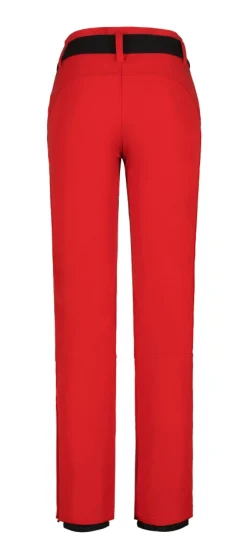 Luhta Womens Joentaus D Pant