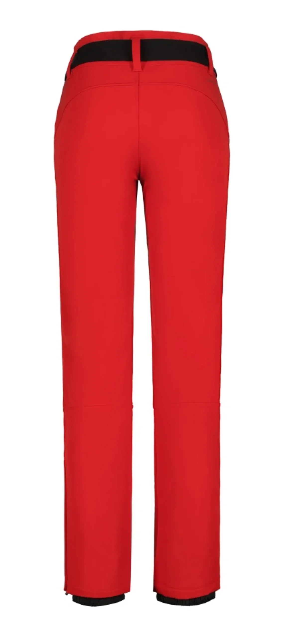 Luhta Womens Joentaus D Pant