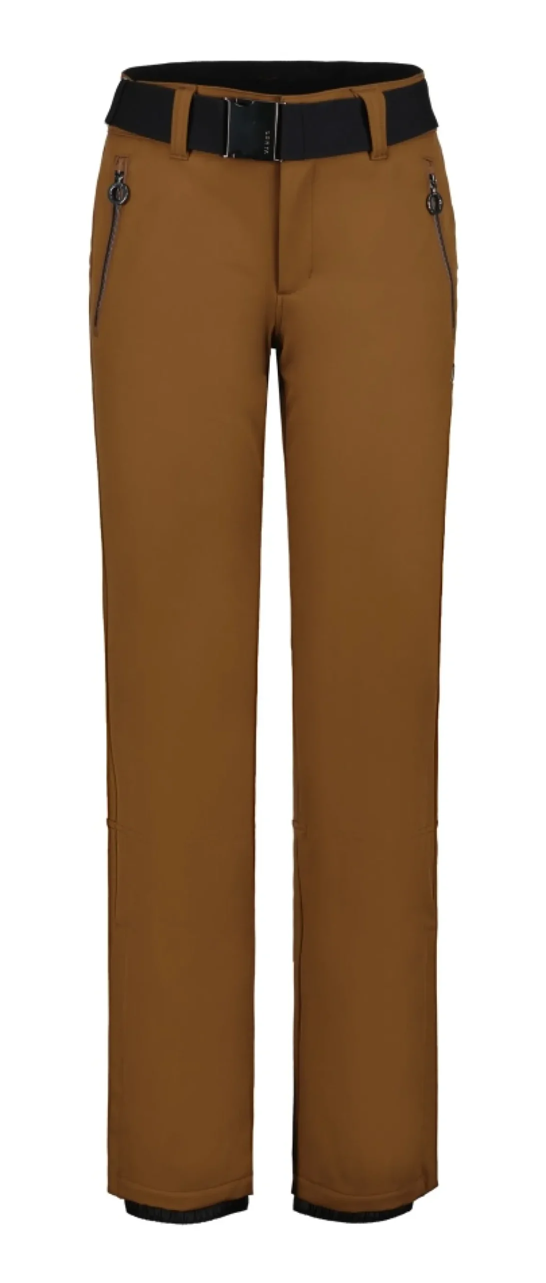 Luhta Womens Joentaus Pant