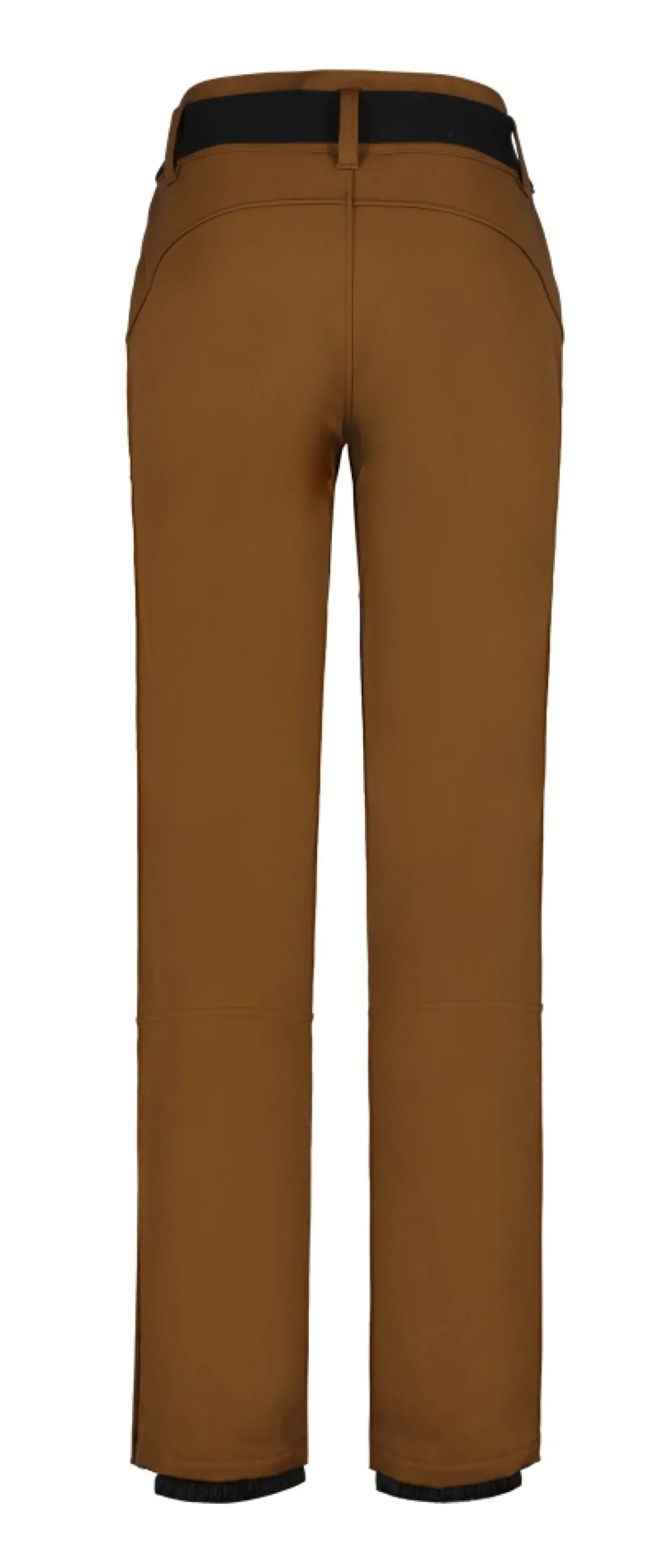 Luhta Womens Joentaus Pant