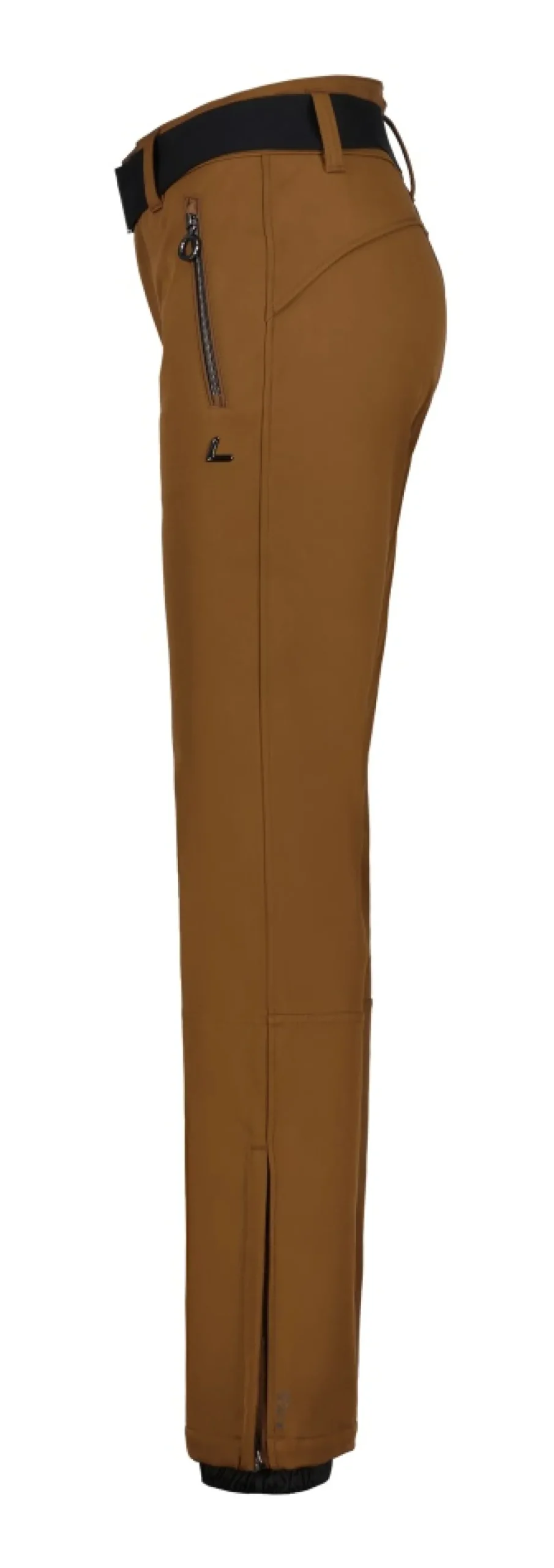 Luhta Womens Joentaus Pant
