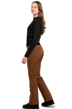 Luhta Womens Joentaus Pant