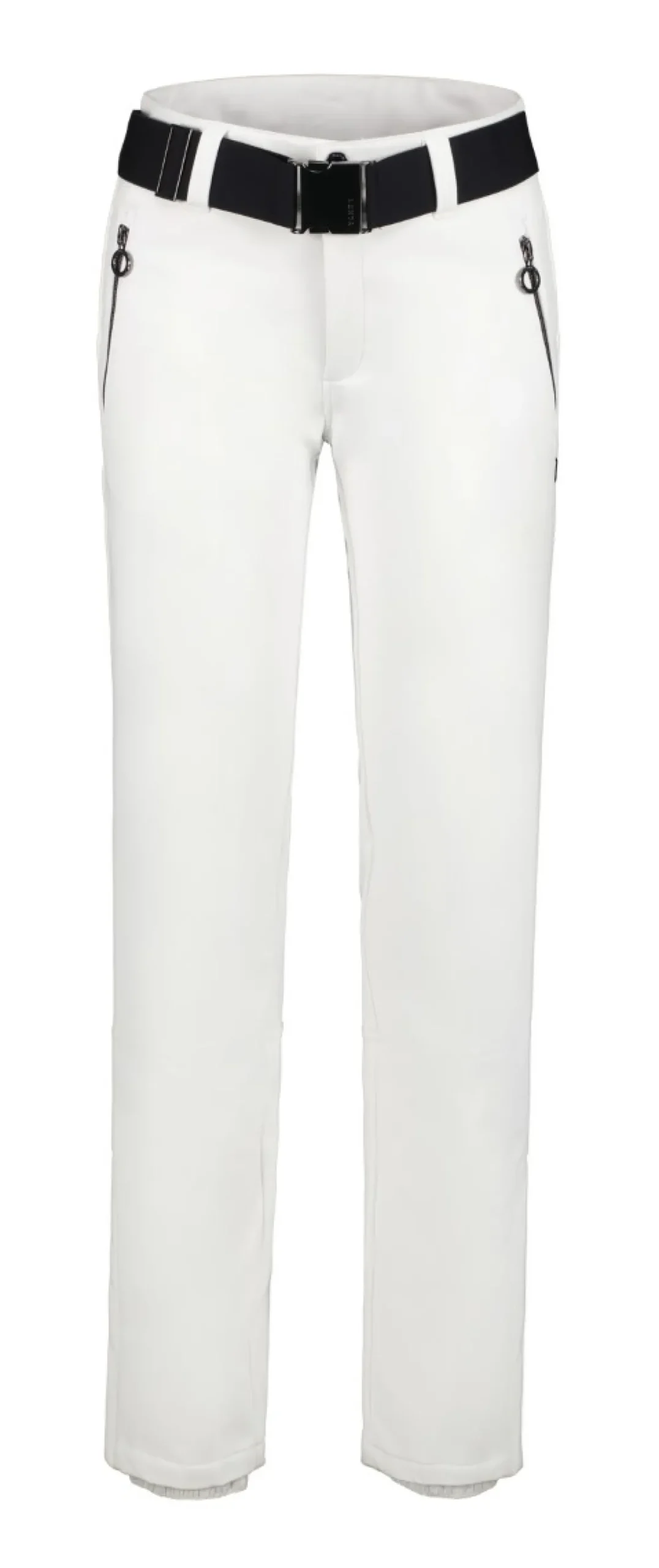 Luhta Womens Joentaus Pant