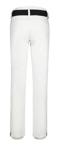 Luhta Womens Joentaus Pant