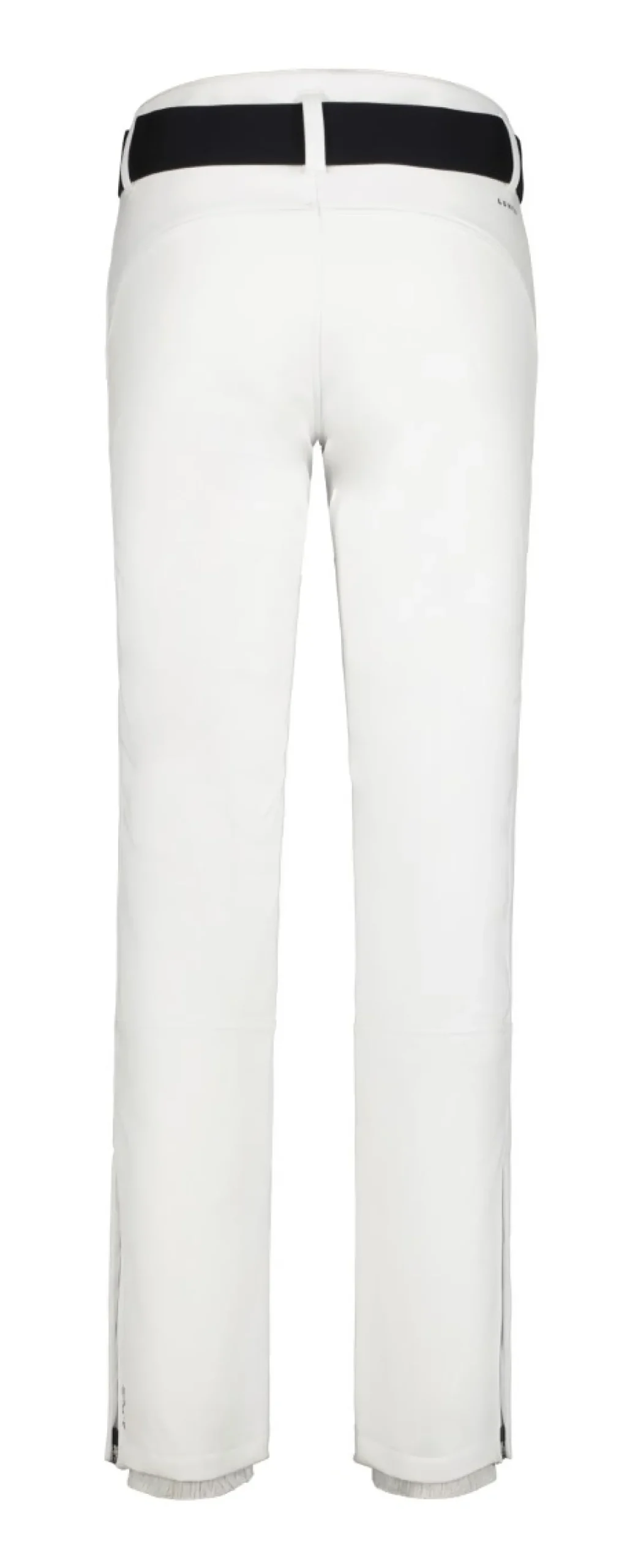 Luhta Womens Joentaus Pant