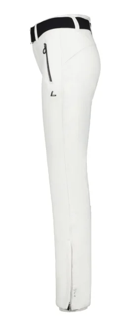 Luhta Womens Joentaus Pant