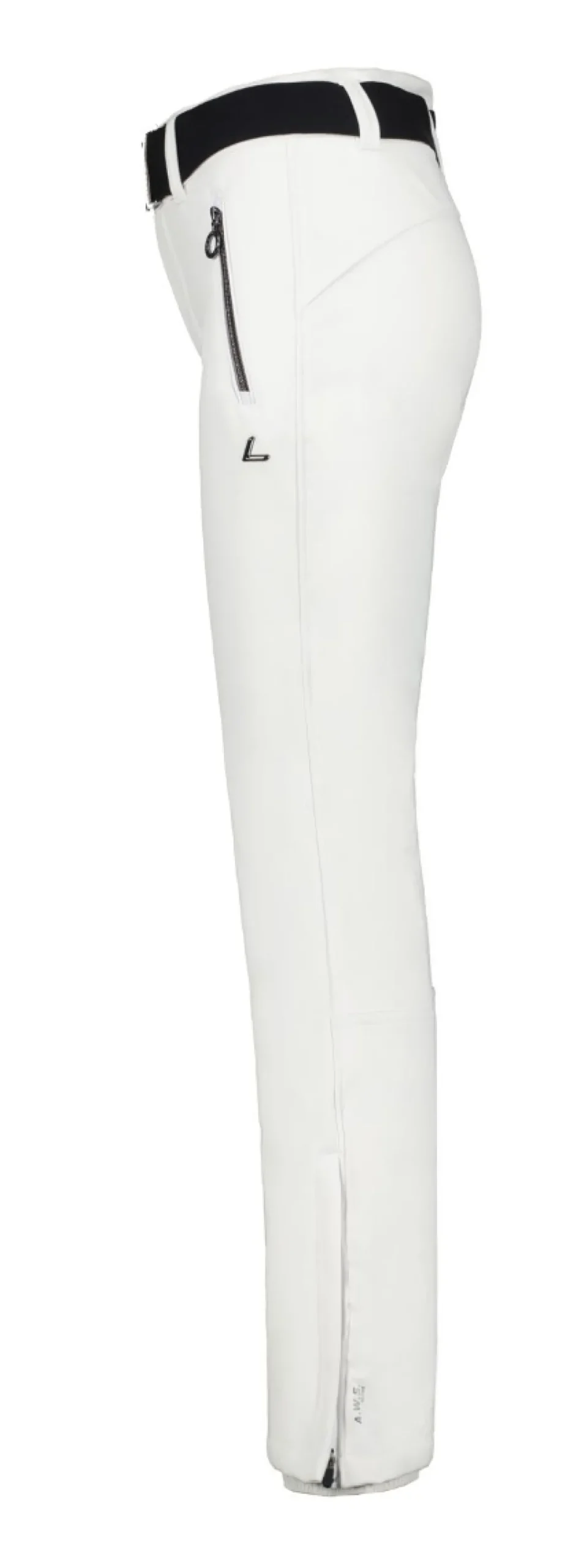 Luhta Womens Joentaus Pant