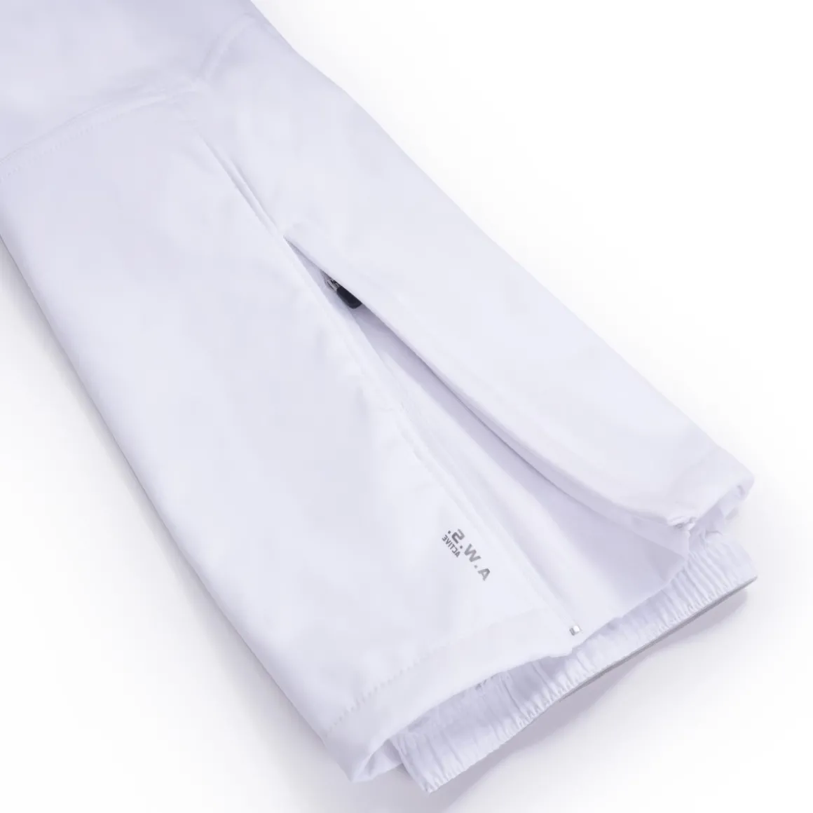 Luhta Womens Joentaus Pant