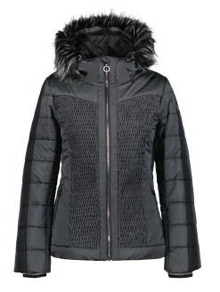 Luhta Womens Kaavi