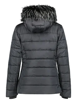 Luhta Womens Kaavi