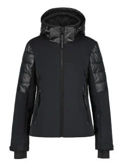 Luhta Womens Kierinki Jacket