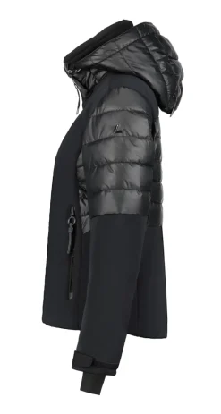 Luhta Womens Kierinki Jacket