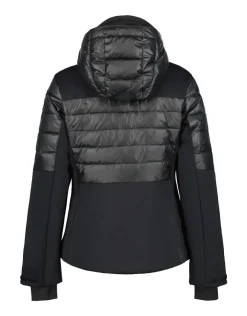 Luhta Womens Kierinki Jacket
