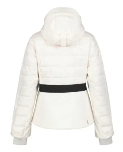Luhta Womens Kuivasalmi Jacket