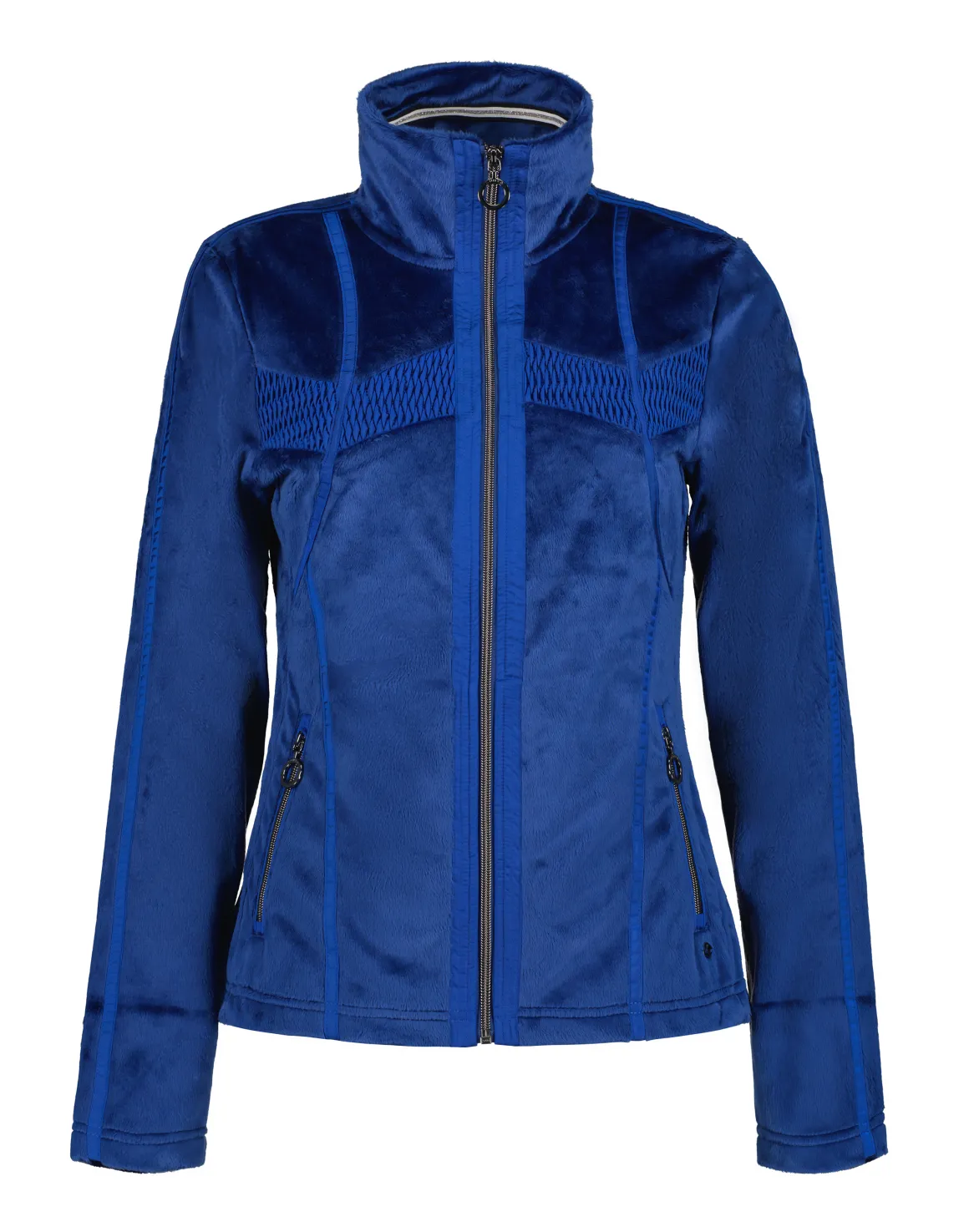Luhta Womens Lintula 2023