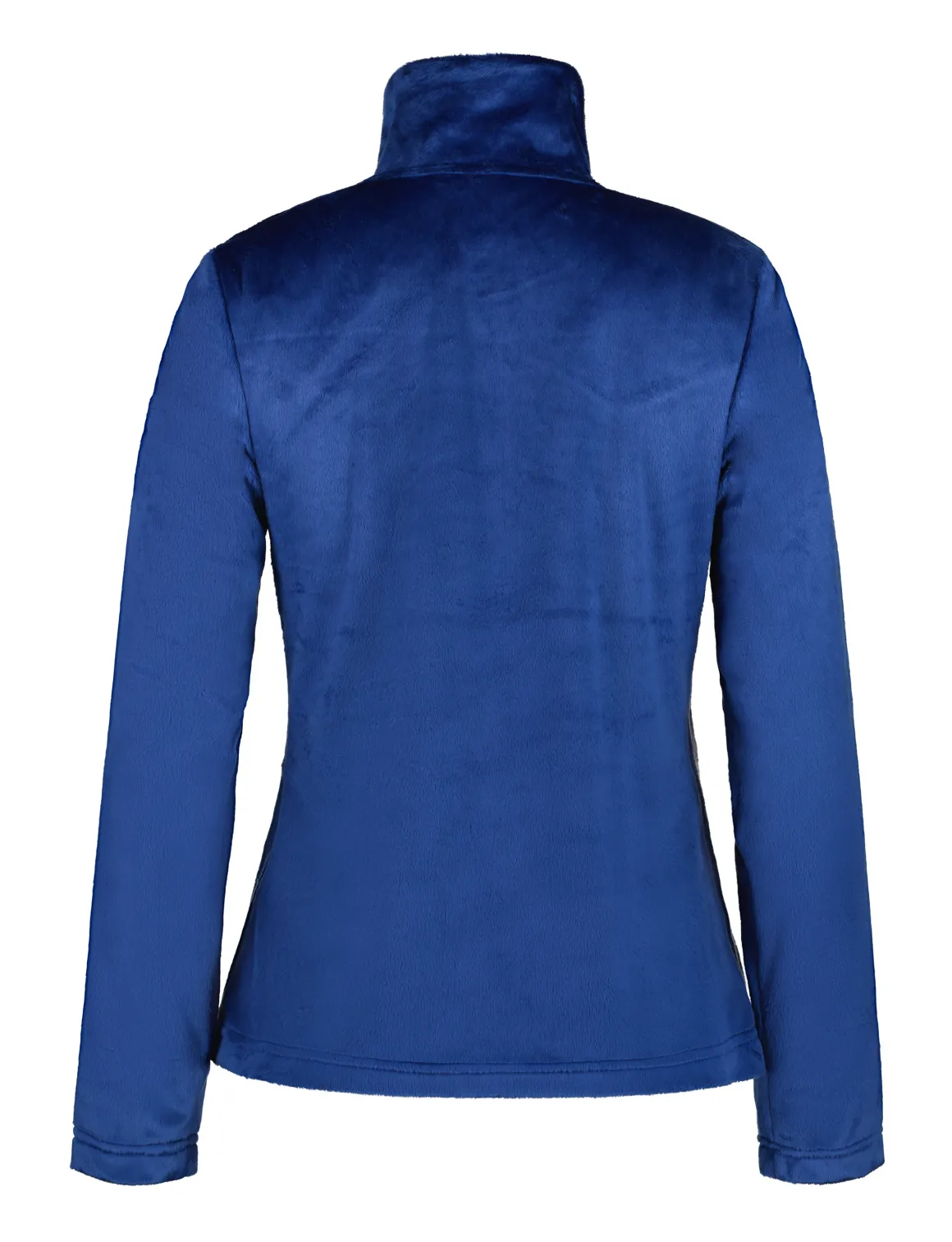 Luhta Womens Lintula 2023