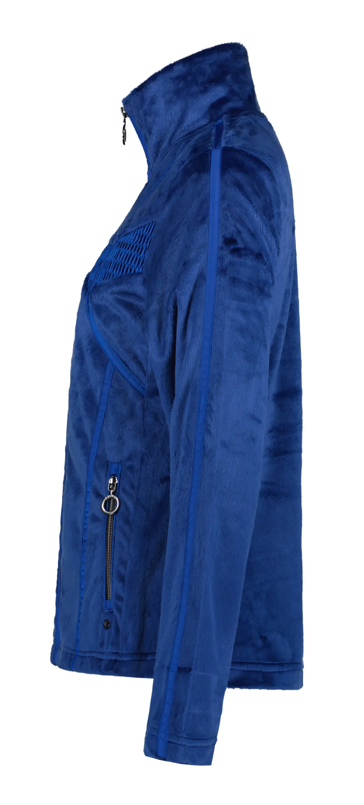 Luhta Womens Lintula 2023