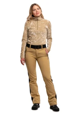 Luhta Womens Reututunturi Pant