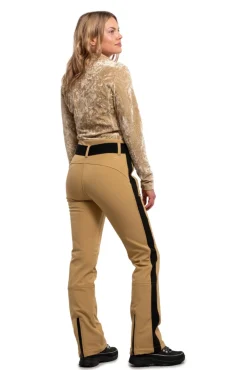 Luhta Womens Reututunturi Pant