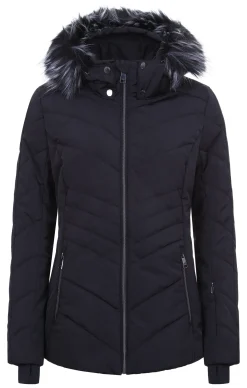 Luhta Womens Skalluvaara Jacket