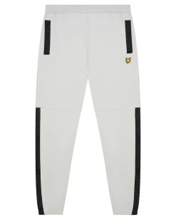 Lyle _and_ Scott Pocket Branded Trackies