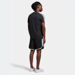Lyle and Scott Flyer Shorts