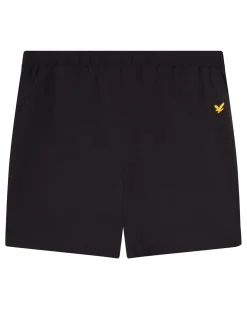 LYLE Mens Stretch Training Short