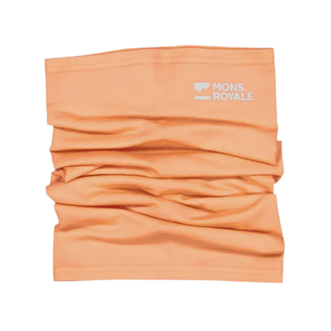 Mons Royale Daily Dose Neckwarmer