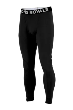 Mons Royale Mens Cascade Merino Flex Legging