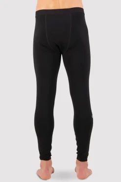 Mons Royale Mens Cascade Merino Flex Legging
