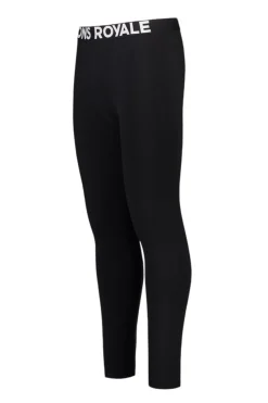 Mons Royale Mens Olympus Merino Base Layer Legging