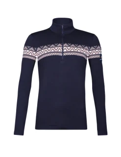 Newland Mens Bono T-Neck