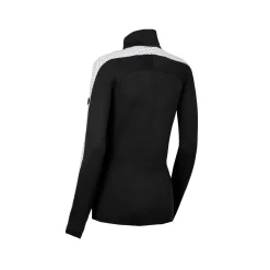 Newland Womens Cordelia Full Zip