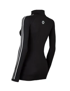 Newland Womens Jalila T-Neck