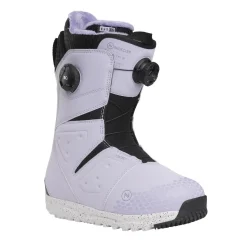 Nidecker Altai W