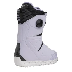 Nidecker Altai W
