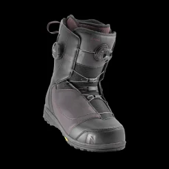 Nidecker Lunar Hlock Fcs