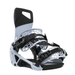 Nidecker Supermatic