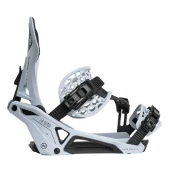 Nidecker Supermatic
