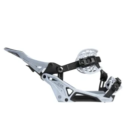 Nidecker Supermatic