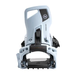 Nidecker Supermatic