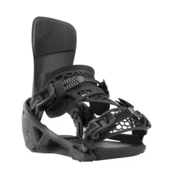 Nidecker Supermatic-Carbon