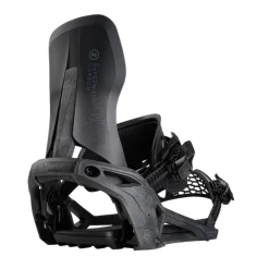 Nidecker Supermatic-Carbon