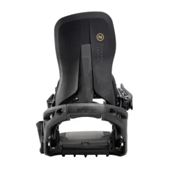 Nidecker Supermatic-Carbon