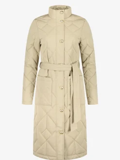 Nikkie Hailey Puffer