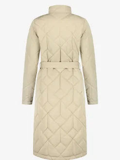 Nikkie Hailey Puffer