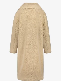 Nikkie Haylie Coat